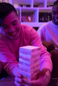 hoàn trả cược thua Fun88