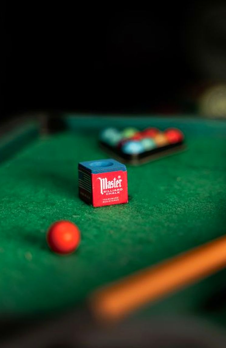 hoàn trả cược thua Fun88