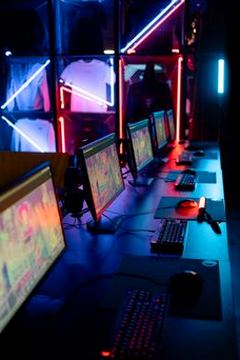 hoàn trả cược thua Fun88