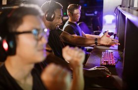 hoàn trả cược thua Fun88