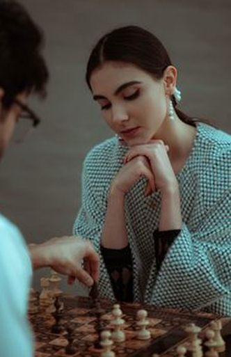 hoàn trả cược thua Fun88